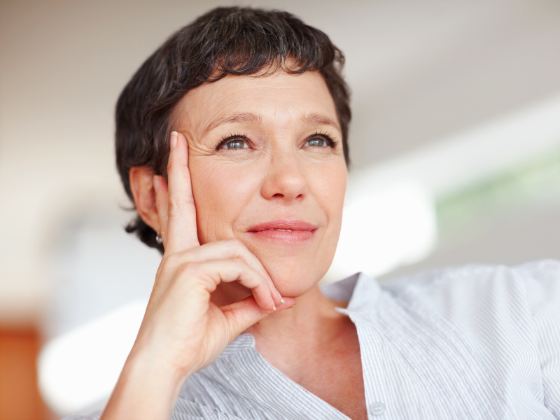 envelhecer sem adoecer