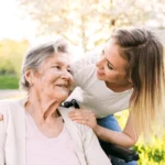 alzheimer