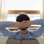 depressão