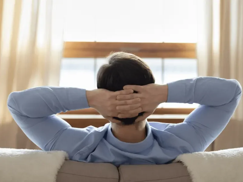 Depressão