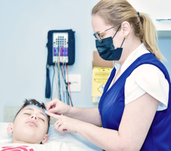 clini care consultório médico em Alphaville
